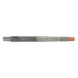 Picture of Sierra 18-2288 Propeller Shaft for Johnson/Evinrude Outboards