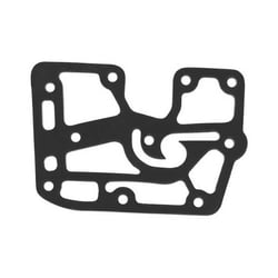 Picture of Sierra 18-2714 Exhaust Cover Gasket for Mercury Outboard