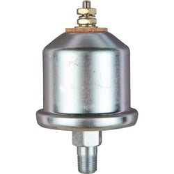 Picture of Sierra 223-5880 Marine Oil Pressure Sender for Westerbeke Engines