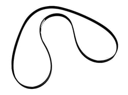 Picture of Quicksilver 8M2018984 Serpentine Belt for MerCruiser Engines
