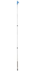 Picture of Camco 50477 Telescoping Boat Hook 55-144 Inches