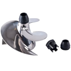 Picture of Solas YQ-CD-09/15 Concord 3-Blade PWC Impeller for Yamaha