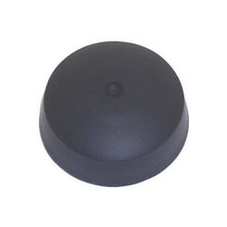 Picture of Sierra 18-2138 Marine Pivot Pin Bearing for Volvo Penta Stern Drives