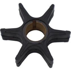 Picture of Sierra 18-3049 Marine Water Pump Impeller for Suzuki Outboard