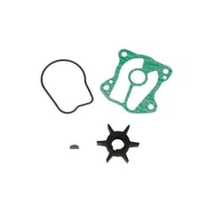 Picture of Sierra 118-3281 Water Pump Service Kit for Honda Outboard BF25/BF30