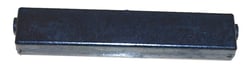 Picture of Sierra 18-6115 Zinc Anode Transom Bracket for Johnson/Evinrude Outboards