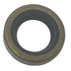 Picture of Sierra 18-0595 Oil Seal for Mercury/Mariner Outboard Motors
