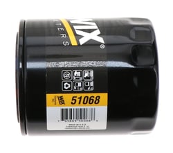 Picture of WIX Racing Filters PXL51068 Spin-On Oil Filter