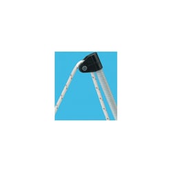 Picture of CMP DE3600F Dock Edge Ultimate 14' Mooring Whips 2-Pack