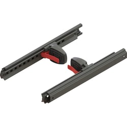 Picture of Sea-Dog Line 747600-1 Kayak Recreational Footbrace with Rudder Control