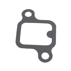 Picture of Sierra 18-0164-9 Thermostat Housing Gasket - Pack of 2
