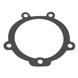 Picture of Sierra 18-0320 Reed Block Gasket for Mercury/Mariner Outboard