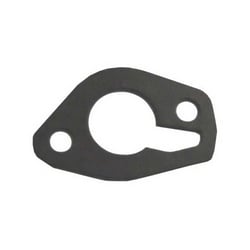 Picture of Sierra 18-0323 Thermostat Gasket for Mercury Marine Outboard Motors