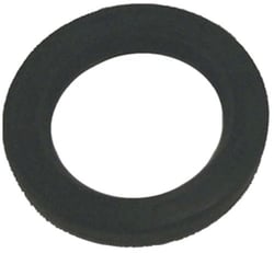 Picture of Sierra 18-0583 Marine Oil Seal for Honda Mercury Force Outboards