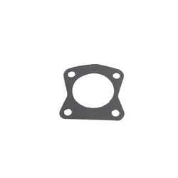 Picture of Sierra 118-1202 Thermostat Cover Gasket for Johnson/Evinrude Outboards