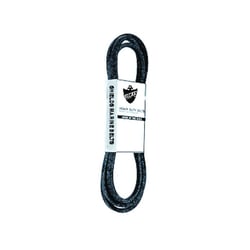 Picture of Sierra 118-15370 Marine V-Belt for MerCruiser Power Steering 29/64" x 37"