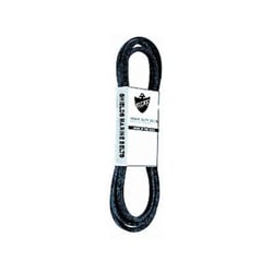 Picture of Sierra 18-15460 Marine V-Belt 46 Inch Radius Tooth for MerCruiser OMC Volvo