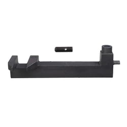 Picture of Sierra 18-2162 Shift Cable Slide and Screw for Mercruiser