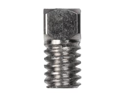 Picture of Sierra 118-2303 Shift Cable Anchor Screw Set for Mercruiser Stern Drives