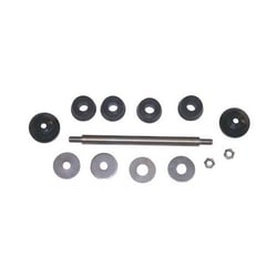 Picture of Sierra 18-2463 Trim Cylinder Anchor Pin Kit for Mercruiser Sterndrive