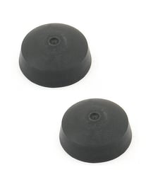 Picture of Sierra 18-2466-9 Pivot Pin End Cap for Mercruiser Alpha One Gen II