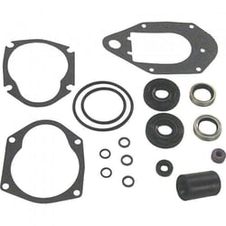 Picture of Sierra 18-2635 Lower Unit Seal Kit for Mercury Outboard Motors