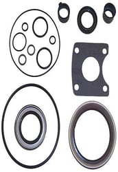 Picture of Sierra 18-2648 Upper Unit Seal Kit for MerCruiser Sterndrive