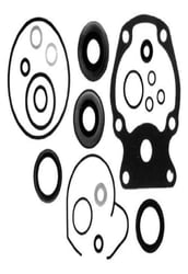Picture of Sierra 18-2658 Lower Unit Seal Kit for Johnson/Evinrude Outboards