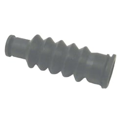 Picture of Sierra 18-2742 Shift Shaft Boot for Mercury Mariner Outboard Motors