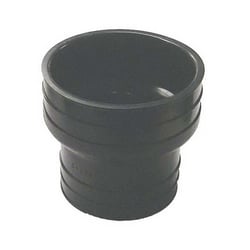Picture of Sierra 18-2745 Upper Exhaust Boot for OMC Stern Drive