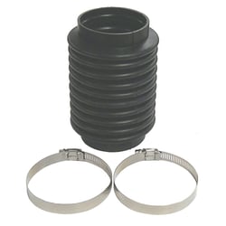 Picture of Sierra 18-2758 Exhaust Bellows for Volvo Penta Sterndrive