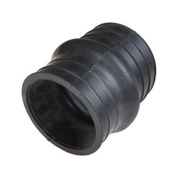 Picture of Sierra 18-2770 Marine Exhaust Tube for MerCruiser Stern Drives