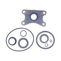Picture of Sierra 18-2791 Lower Unit Seal Kit for OMC Stern Drive and Volvo Penta