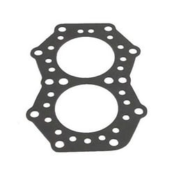 Picture of Sierra 18-2885 Head Gasket for Johnson Evinrude Outboard Motors