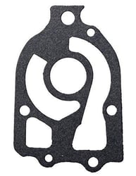 Picture of Sierra 18-2914-9 Water Pump Gasket Pack of 2