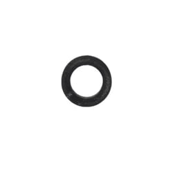Picture of Sierra 18-2944-9 Quad Ring Seal Ring Gasket for MerCruiser Stern Drives 2-Pack