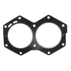 Picture of Sierra 18-2956 Marine Head Gasket for Johnson/Evinrude Outboard