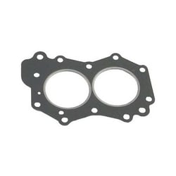 Picture of Sierra 18-2961 Marine Cylinder Head Gasket for Johnson Evinrude Outboard