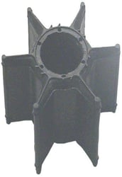 Picture of Sierra 18-3070 Water Pump Impeller for Yamaha Outboard Motors