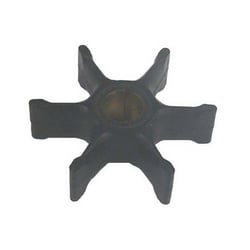 Picture of Sierra 18-3082 Water Pump Impeller for Johnson/Evinrude Outboards