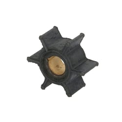 Picture of Sierra 118-3098 Marine Water Pump Impeller for Mercury Mariner Outboard