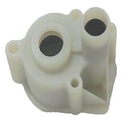 Picture of Sierra 18-3116 Marine Water Pump Housing