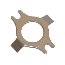 Picture of Sierra 118-3204-9 Marine Tab Washer for Mercury Outboards - Pack of 10