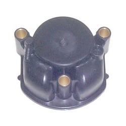 Picture of Sierra 18-3206 Water Pump Housing for OMC Cobra Stern Drive
