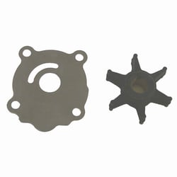 Picture of Sierra 18-3240 Water Pump Kit for Chrysler Force Outboard Engines