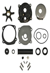 Picture of Sierra 18-3315-2 Water Pump Kit with Housing for Johnson Evinrude Outboard