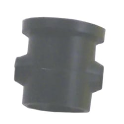 Picture of Sierra 18-3329 Water Tube Grommet for Johnson Evinrude Outboard Motors