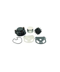 Picture of Sierra 118-3348 Water Pump Housing Kit for OMC Cobra Sterndrives