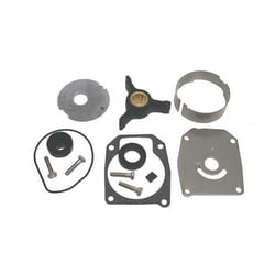 Picture of Sierra 18-3394 Water Pump Kit for Johnson/Evinrude Outboard