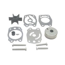 Picture of Sierra 18-3397 Water Pump Kit for Yamaha Outboard Engines